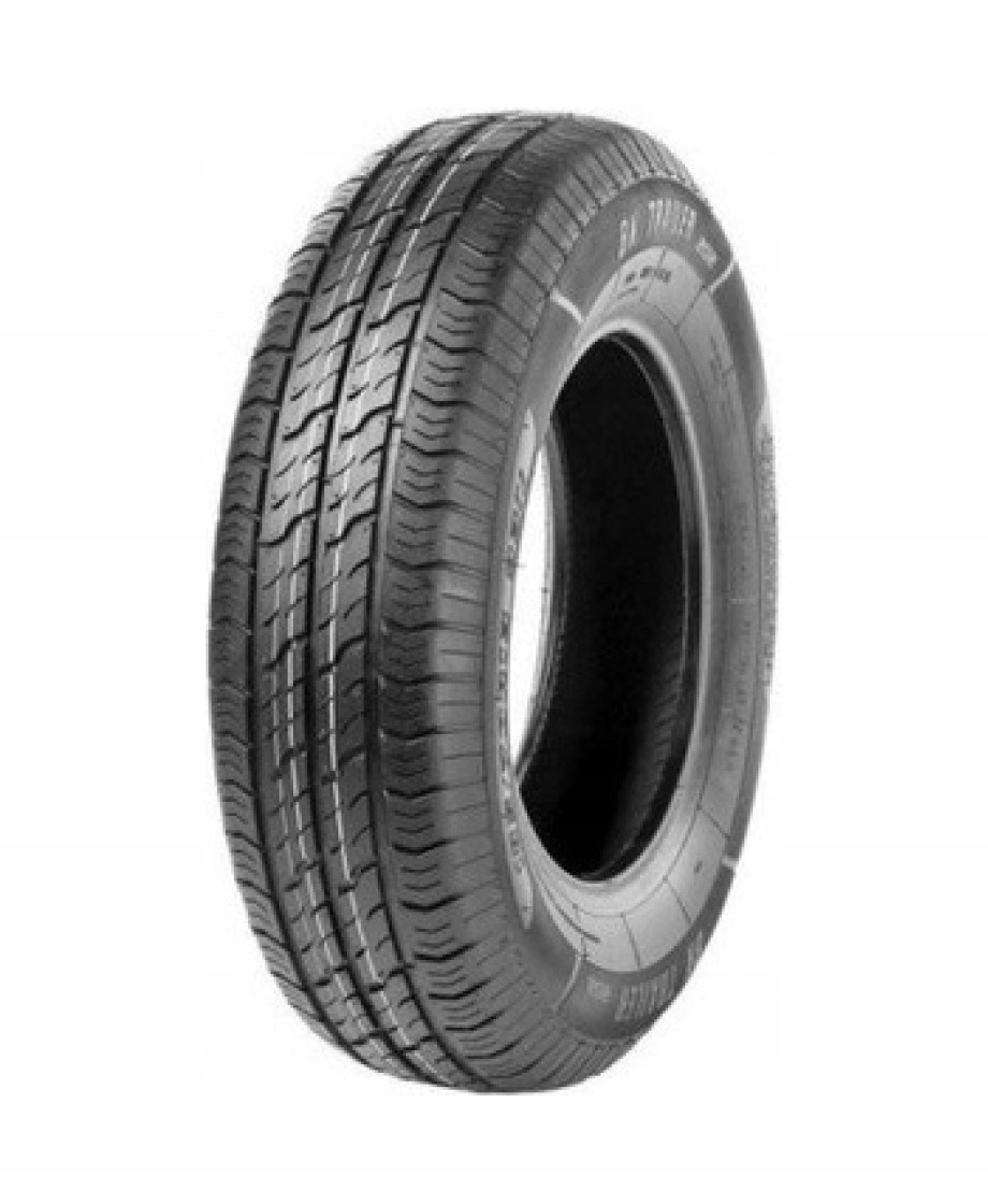 155/70R12C opona BOHNENKAMP BK Trailer 204 104N